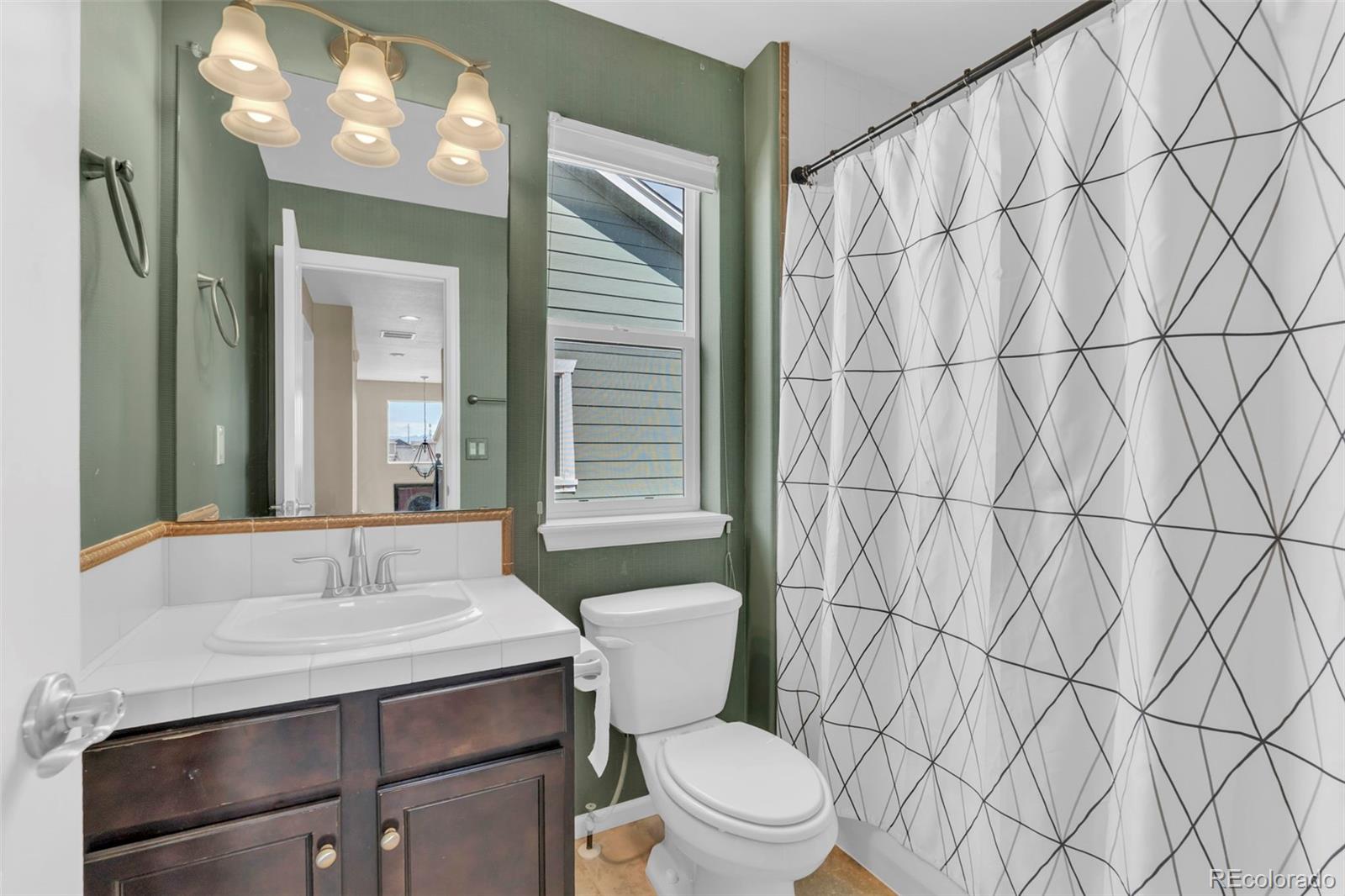 MLS Image #36 for 7804  lightwood way,colorado springs, Colorado