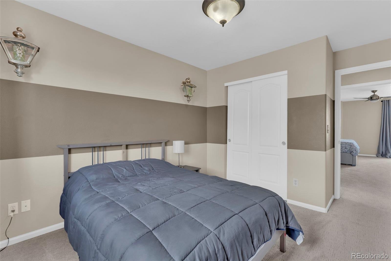 MLS Image #38 for 7804  lightwood way,colorado springs, Colorado