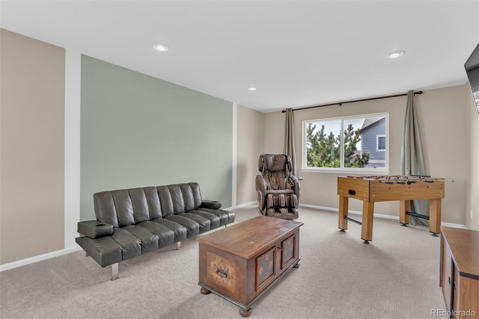 MLS Image #39 for 7804  lightwood way,colorado springs, Colorado