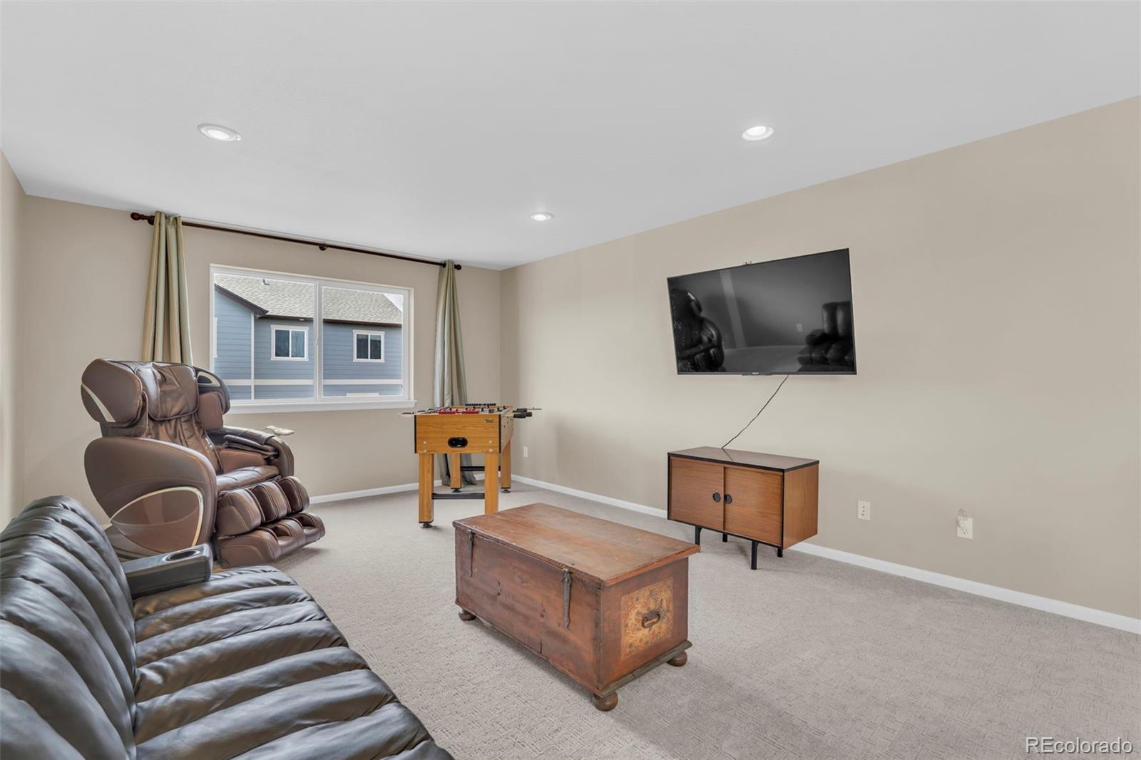 MLS Image #40 for 7804  lightwood way,colorado springs, Colorado