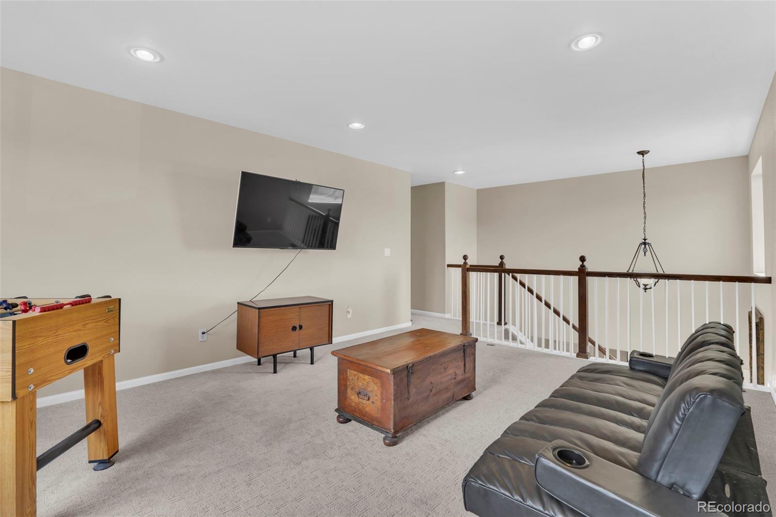 MLS Image #41 for 7804  lightwood way,colorado springs, Colorado