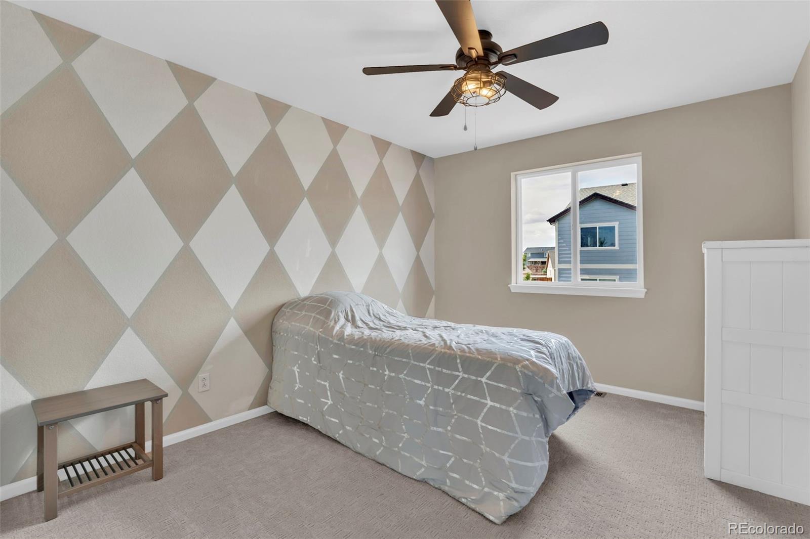 MLS Image #42 for 7804  lightwood way,colorado springs, Colorado