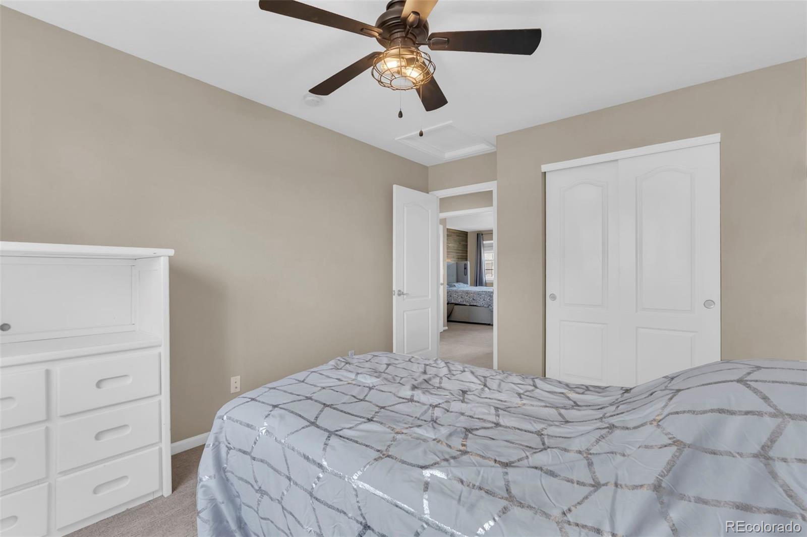 MLS Image #43 for 7804  lightwood way,colorado springs, Colorado