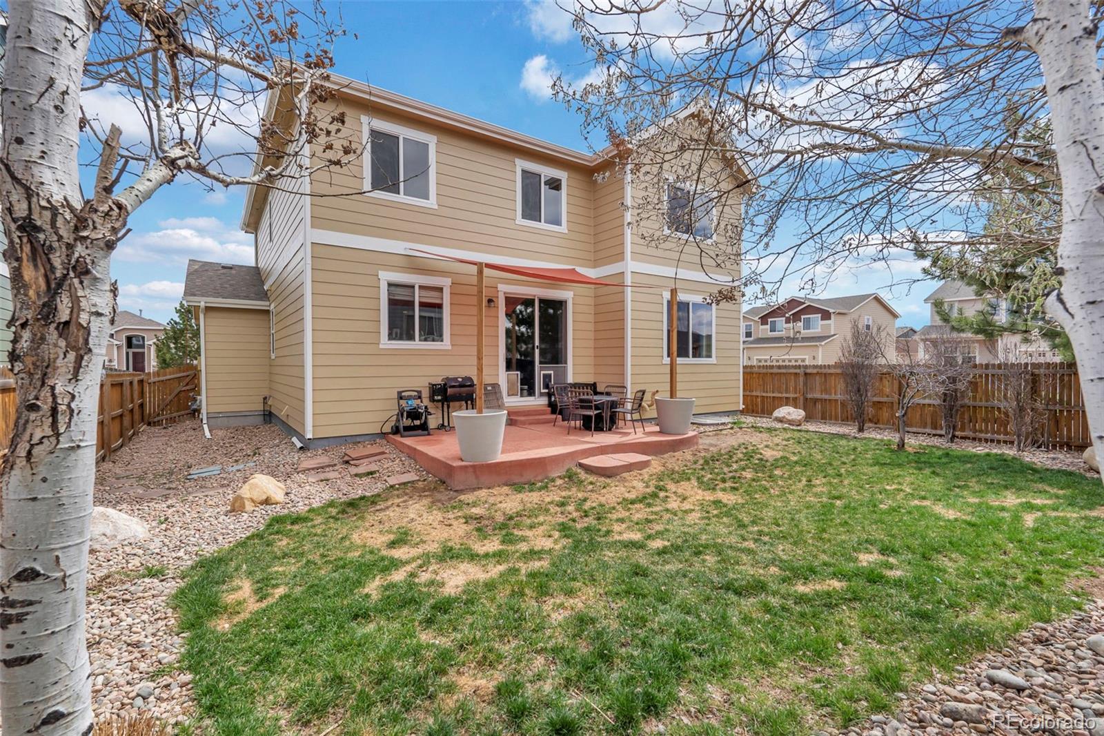 MLS Image #48 for 7804  lightwood way,colorado springs, Colorado