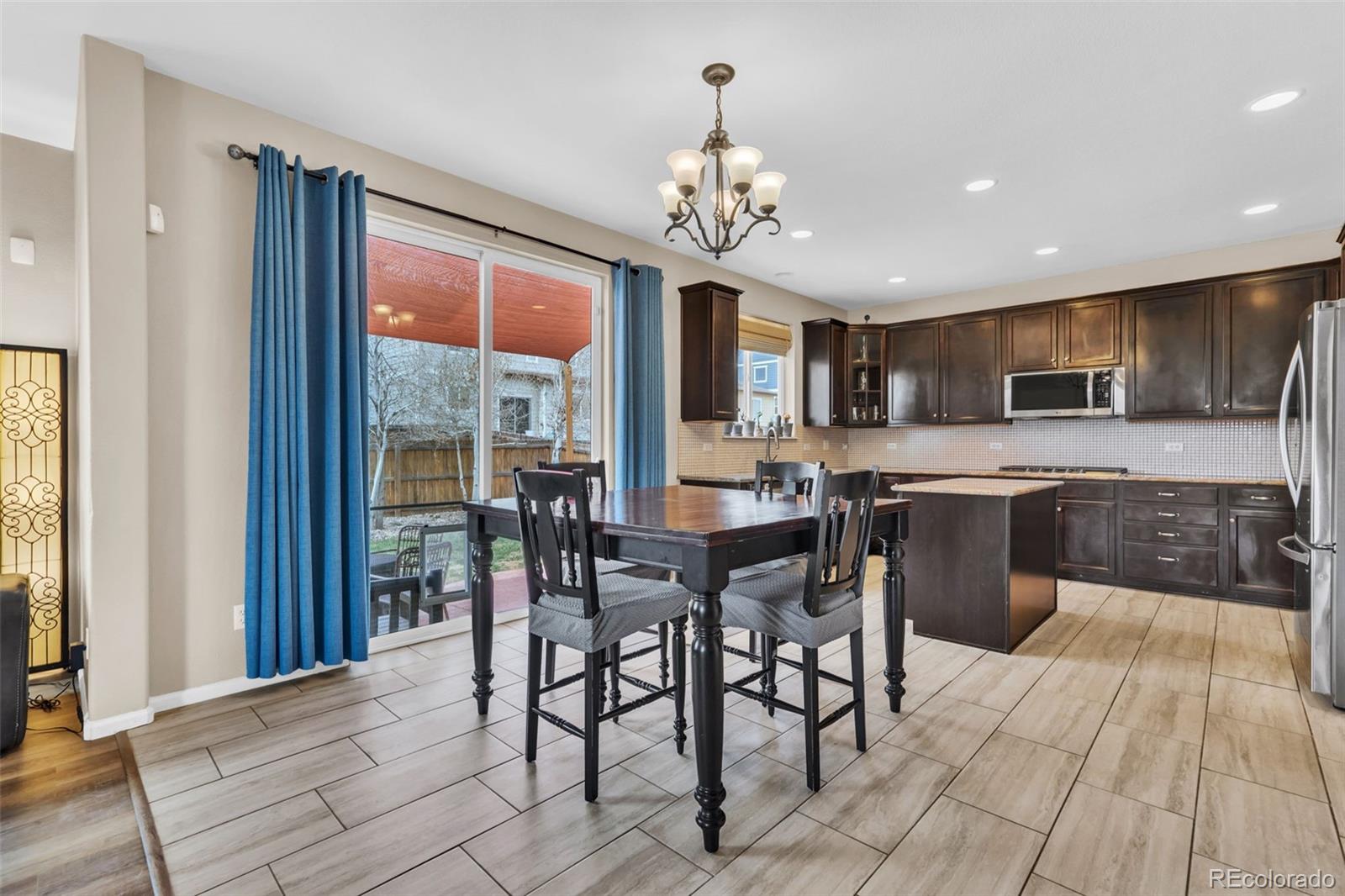 MLS Image #6 for 7804  lightwood way,colorado springs, Colorado