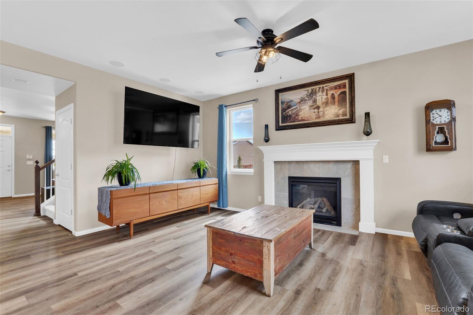 MLS Image #7 for 7804  lightwood way,colorado springs, Colorado