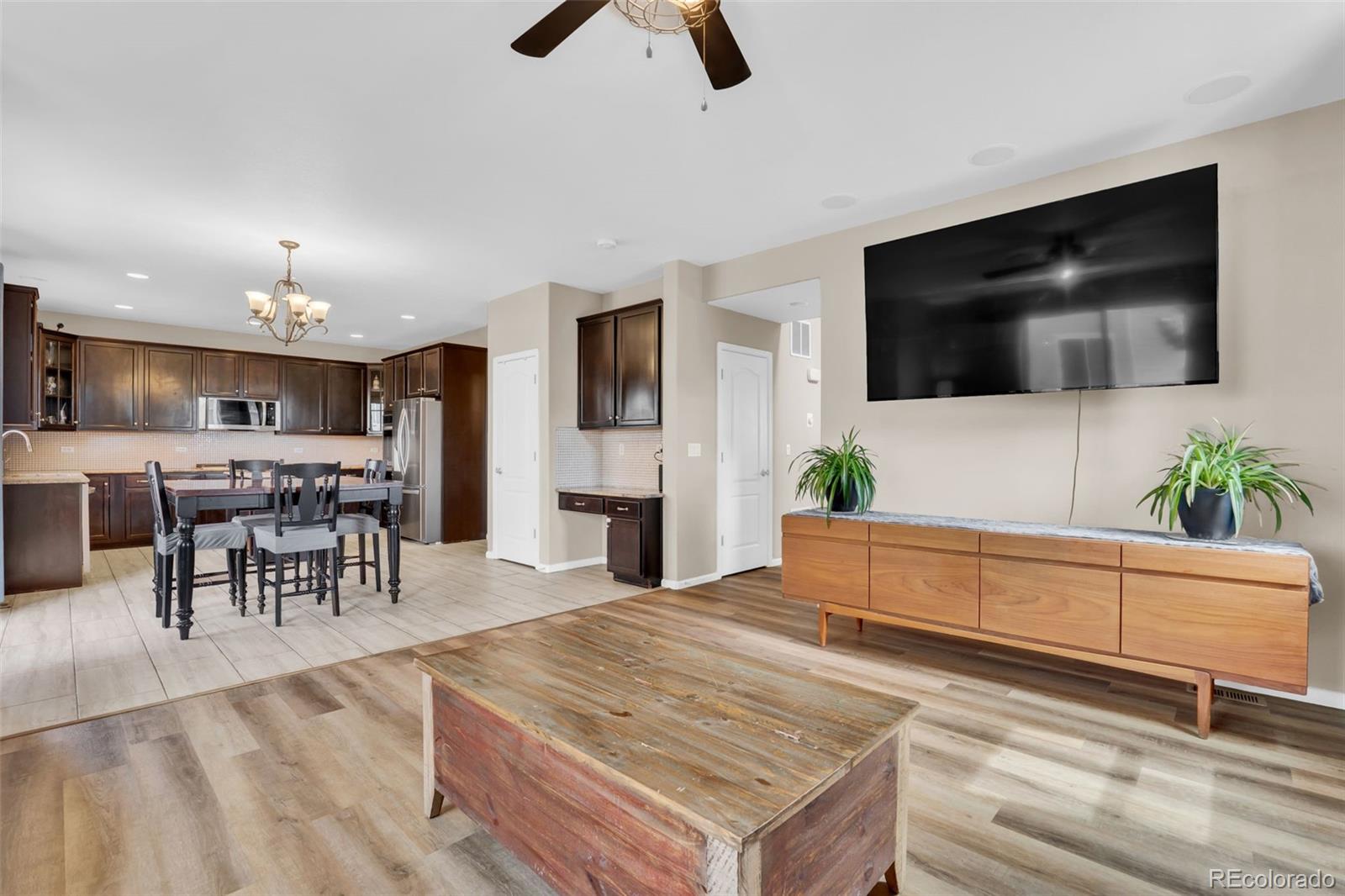 MLS Image #8 for 7804  lightwood way,colorado springs, Colorado