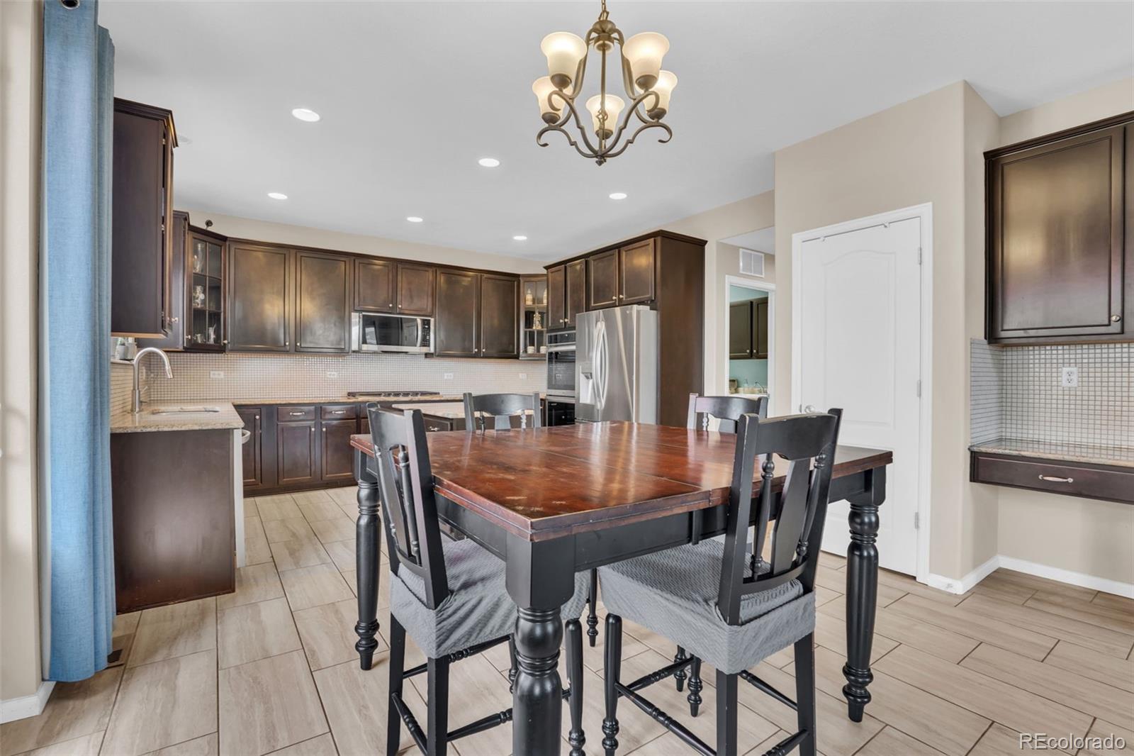 MLS Image #9 for 7804  lightwood way,colorado springs, Colorado