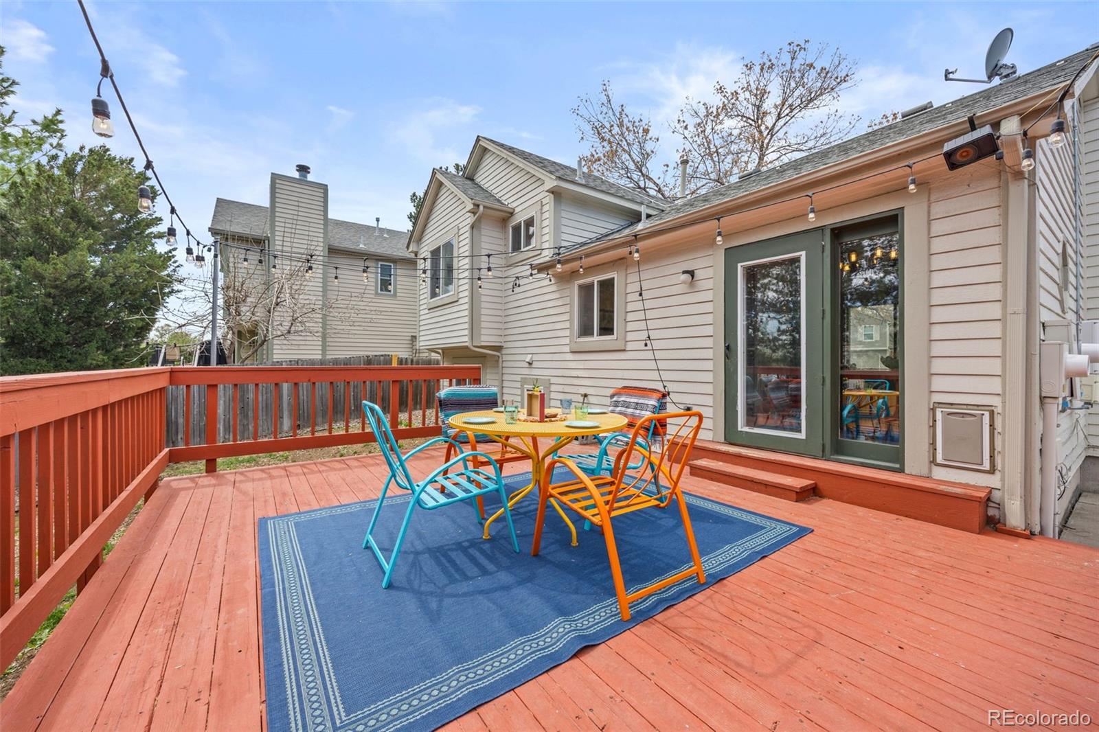 MLS Image #24 for 6282  yank court,arvada, Colorado