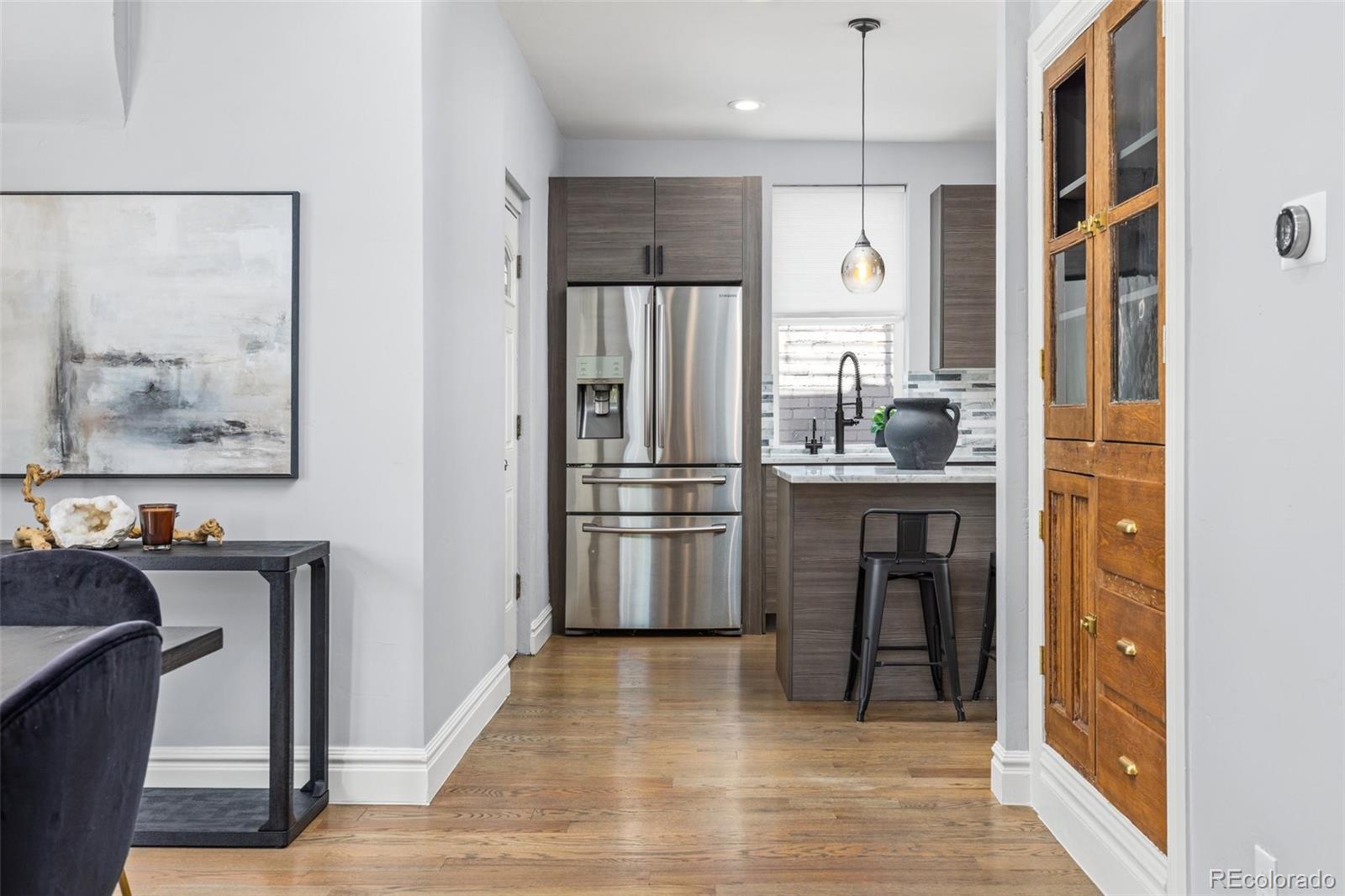 MLS Image #13 for 2135 w 40th avenue,denver, Colorado
