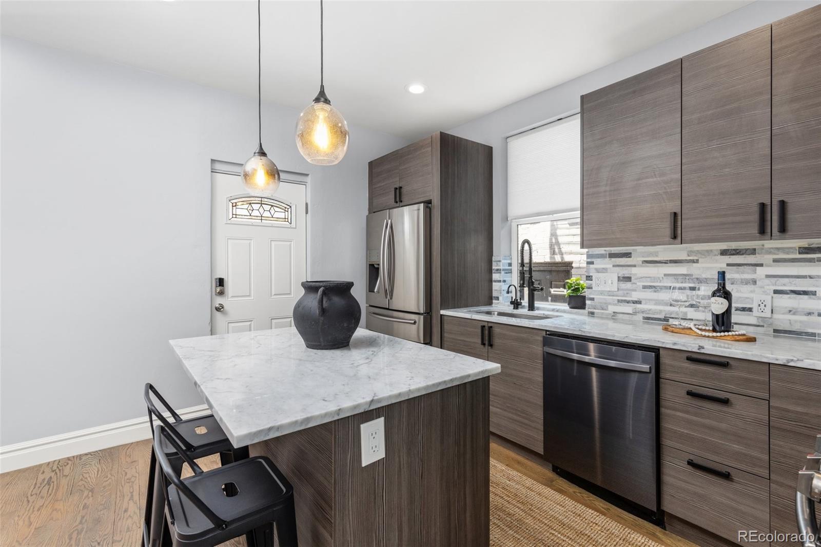 MLS Image #16 for 2135 w 40th avenue,denver, Colorado