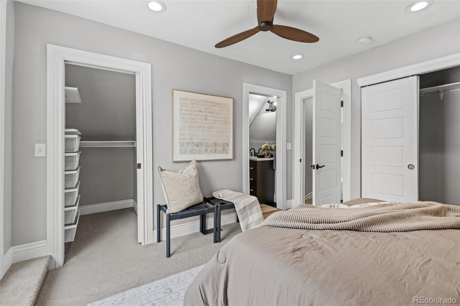 MLS Image #24 for 2135 w 40th avenue,denver, Colorado