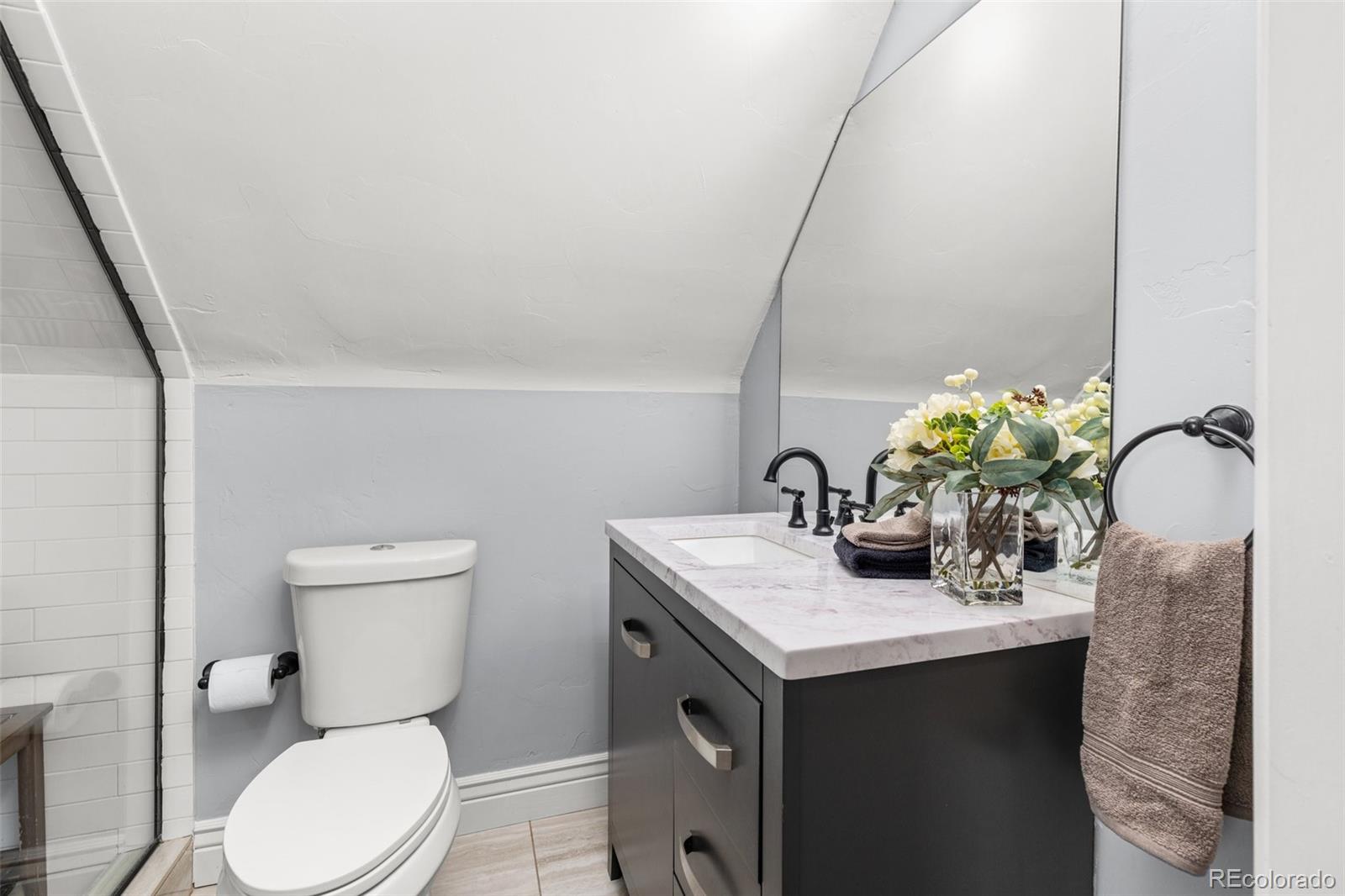 MLS Image #25 for 2135 w 40th avenue,denver, Colorado