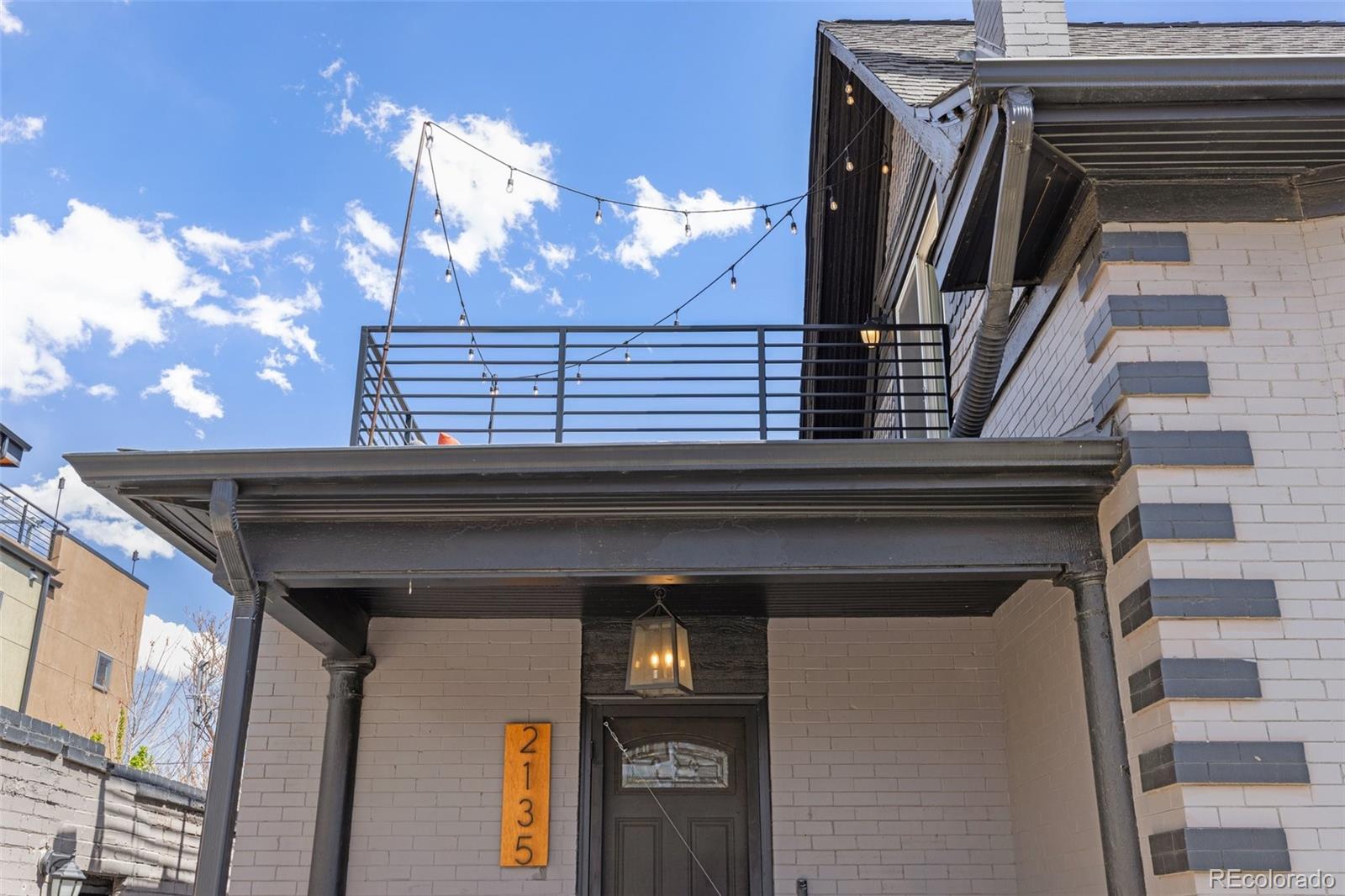 MLS Image #35 for 2135 w 40th avenue,denver, Colorado