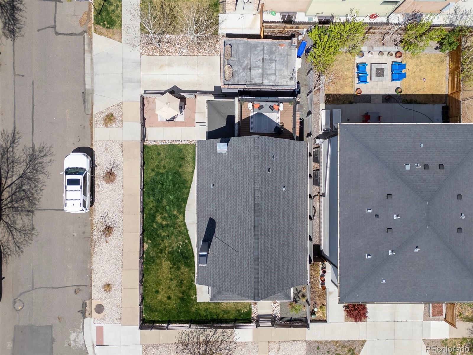 MLS Image #37 for 2135 w 40th avenue,denver, Colorado