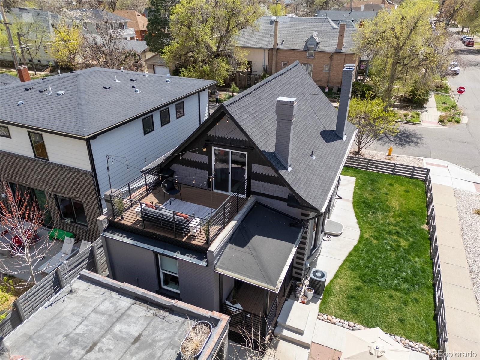 MLS Image #38 for 2135 w 40th avenue,denver, Colorado