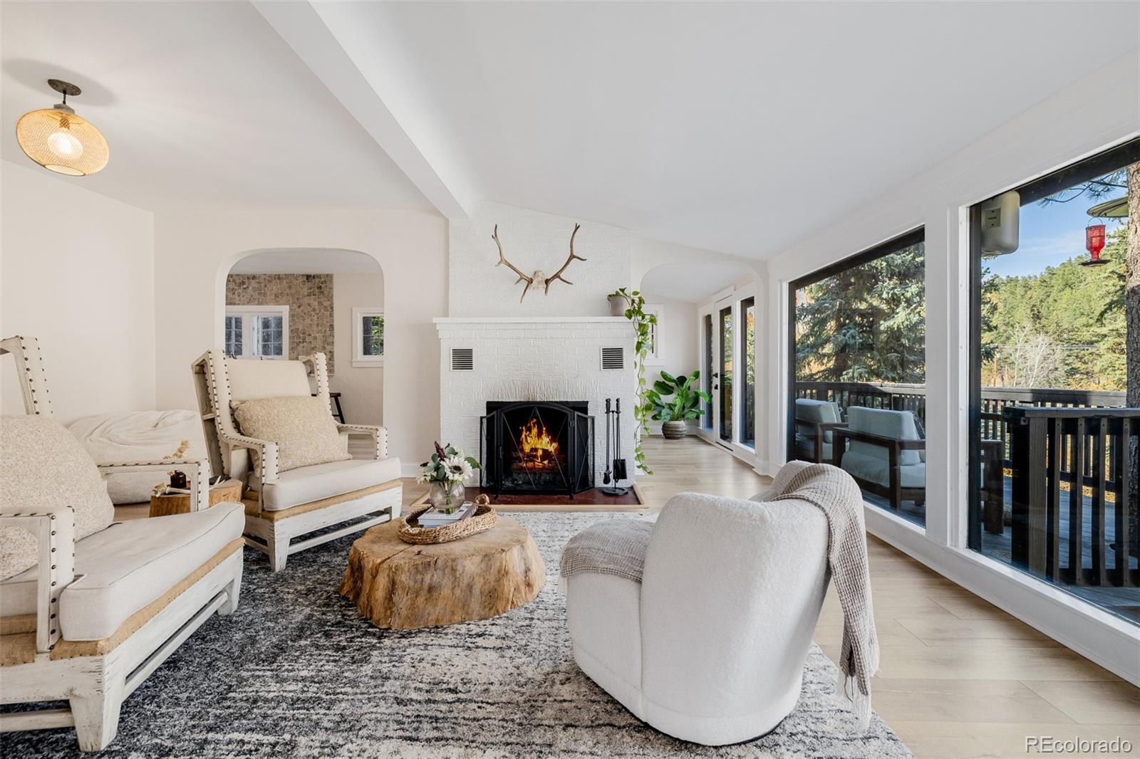 MLS Image #0 for 7869 s turkey creek road,morrison, Colorado