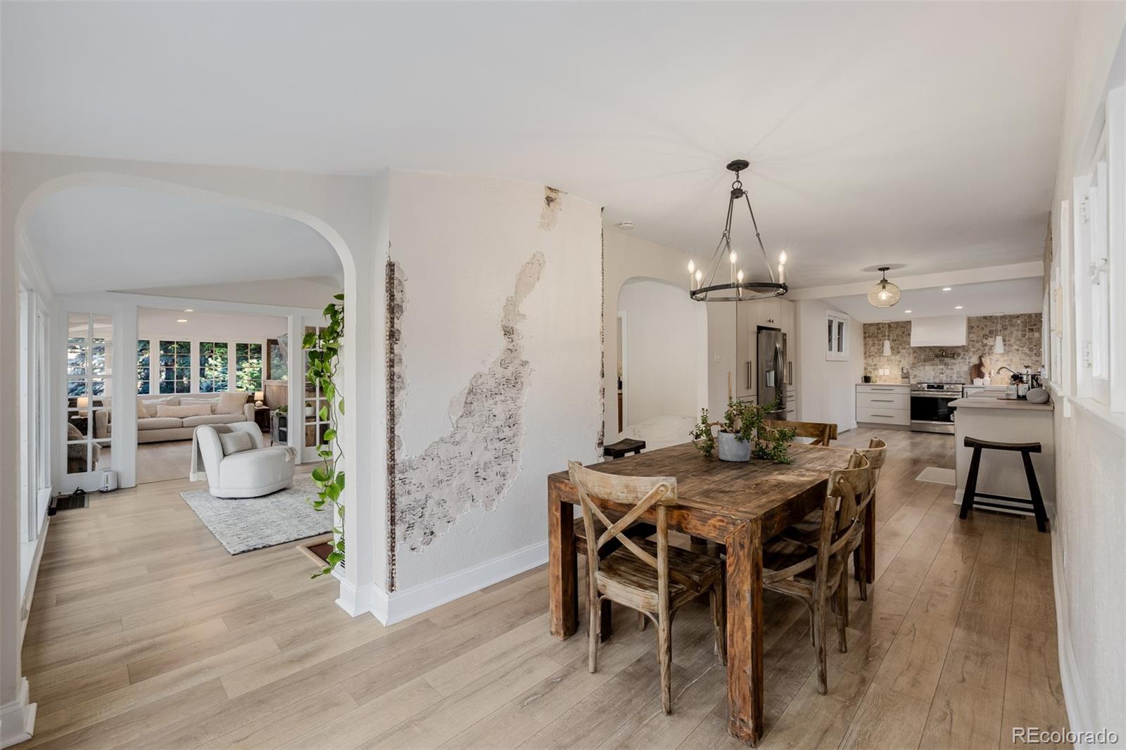MLS Image #10 for 7869 s turkey creek road,morrison, Colorado