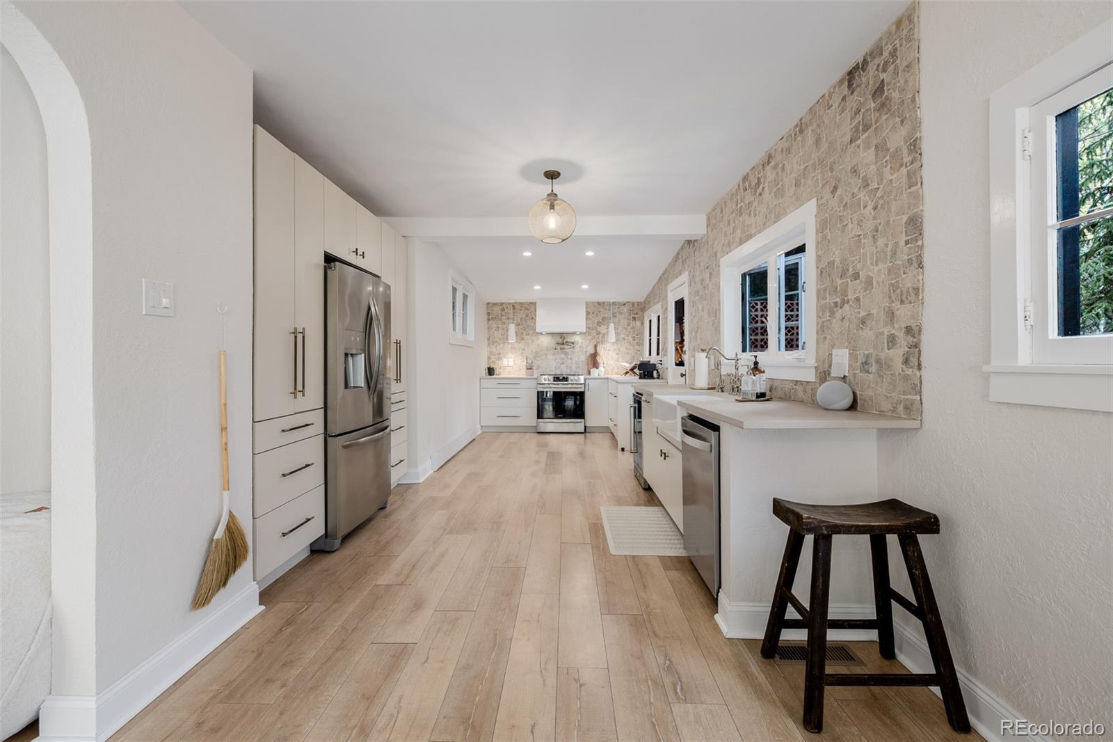 MLS Image #12 for 7869 s turkey creek road,morrison, Colorado