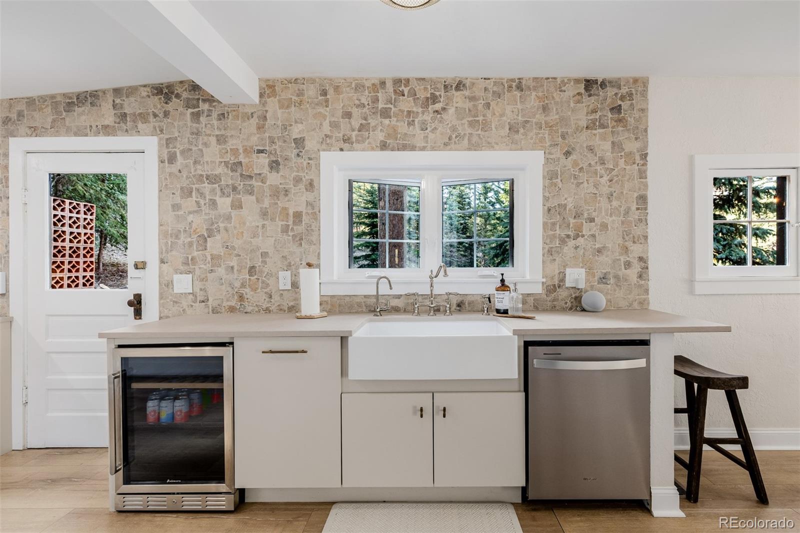 MLS Image #15 for 7869 s turkey creek road,morrison, Colorado