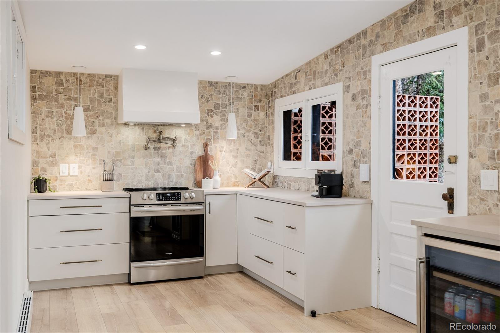 MLS Image #16 for 7869 s turkey creek road,morrison, Colorado