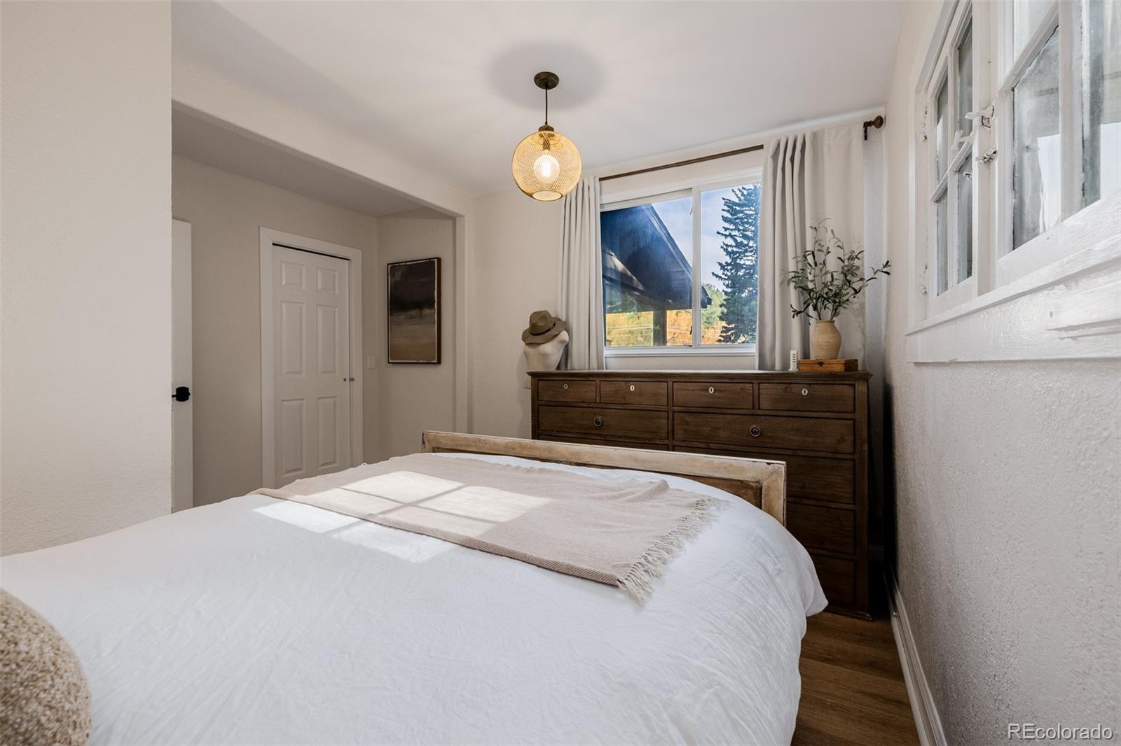 MLS Image #19 for 7869 s turkey creek road,morrison, Colorado