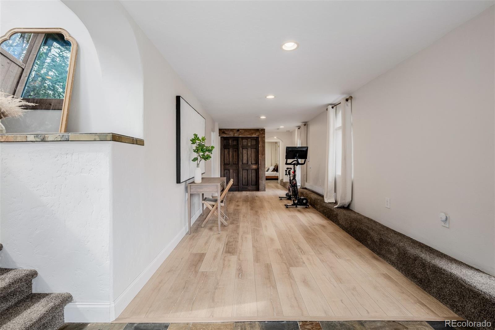 MLS Image #2 for 7869 s turkey creek road,morrison, Colorado