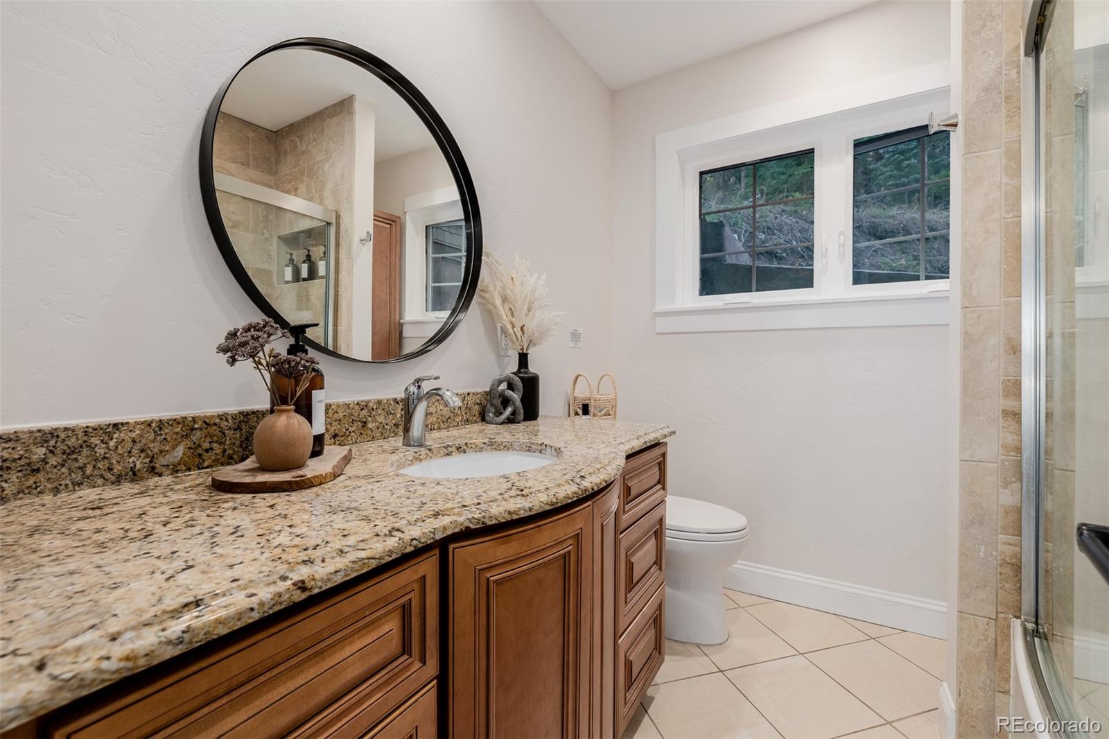 MLS Image #20 for 7869 s turkey creek road,morrison, Colorado