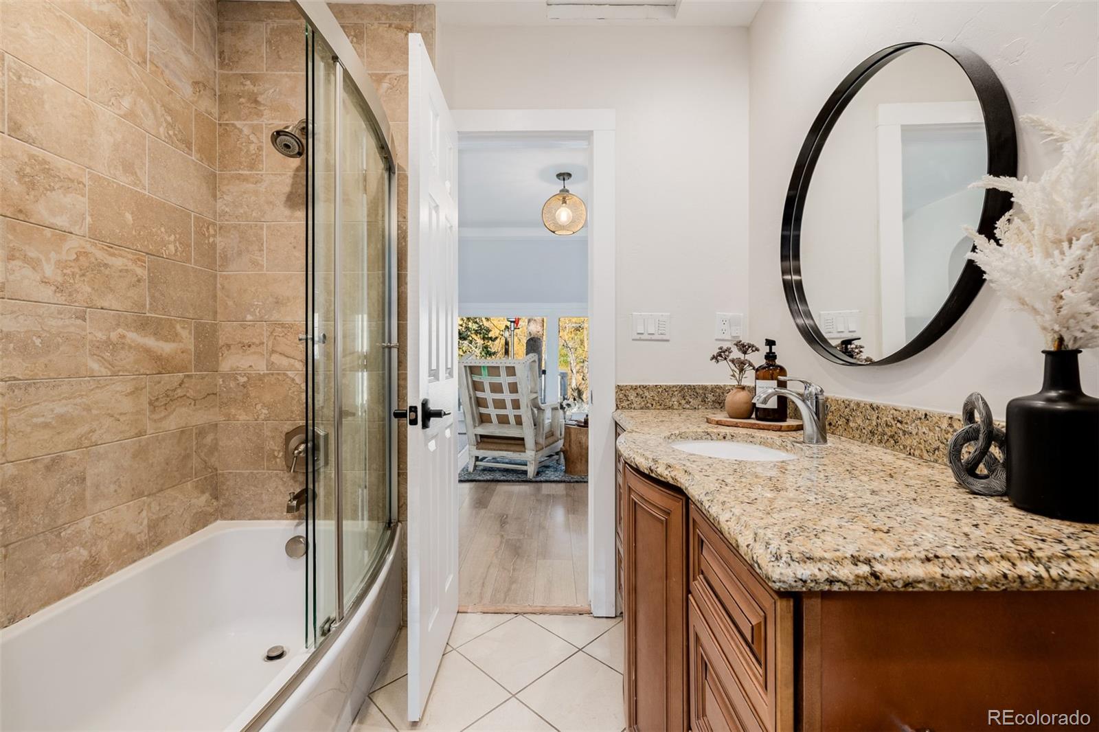 MLS Image #21 for 7869 s turkey creek road,morrison, Colorado
