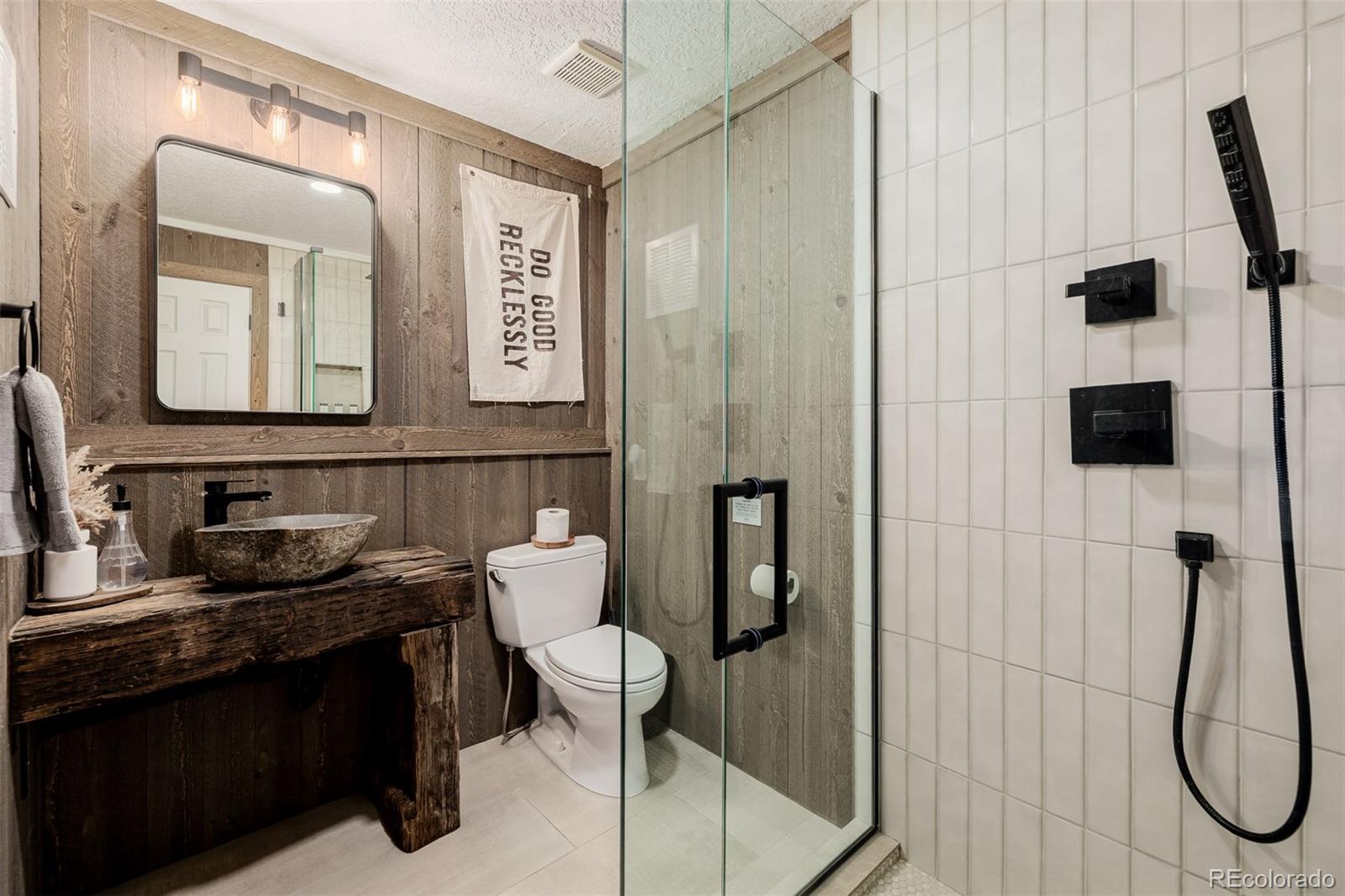 MLS Image #26 for 7869 s turkey creek road,morrison, Colorado