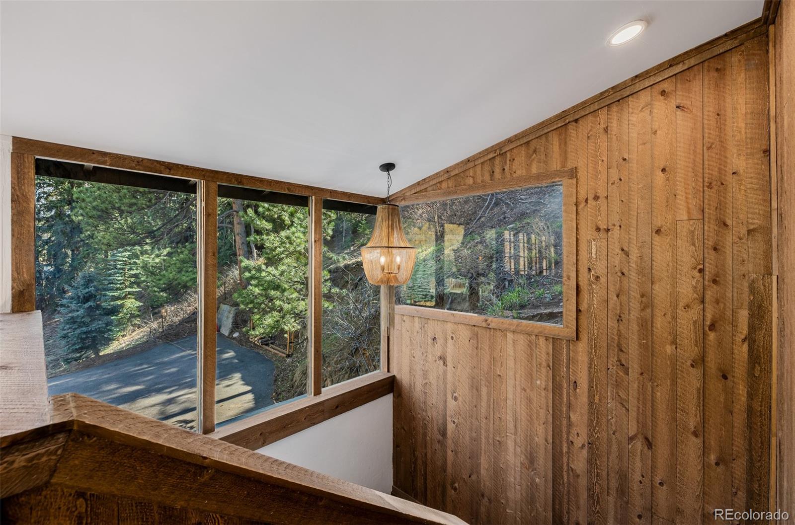 MLS Image #27 for 7869 s turkey creek road,morrison, Colorado