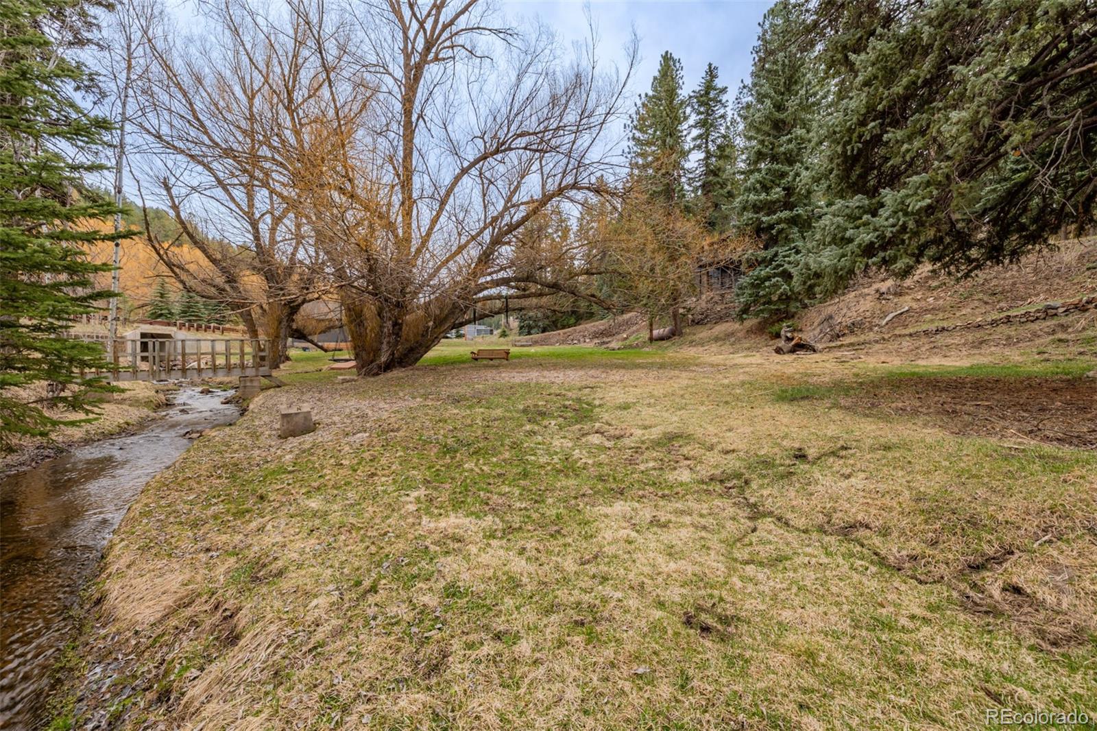 MLS Image #41 for 7869 s turkey creek road,morrison, Colorado