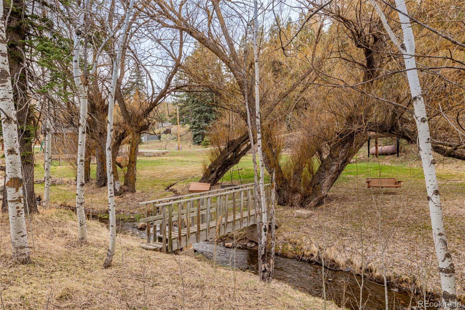 MLS Image #43 for 7869 s turkey creek road,morrison, Colorado