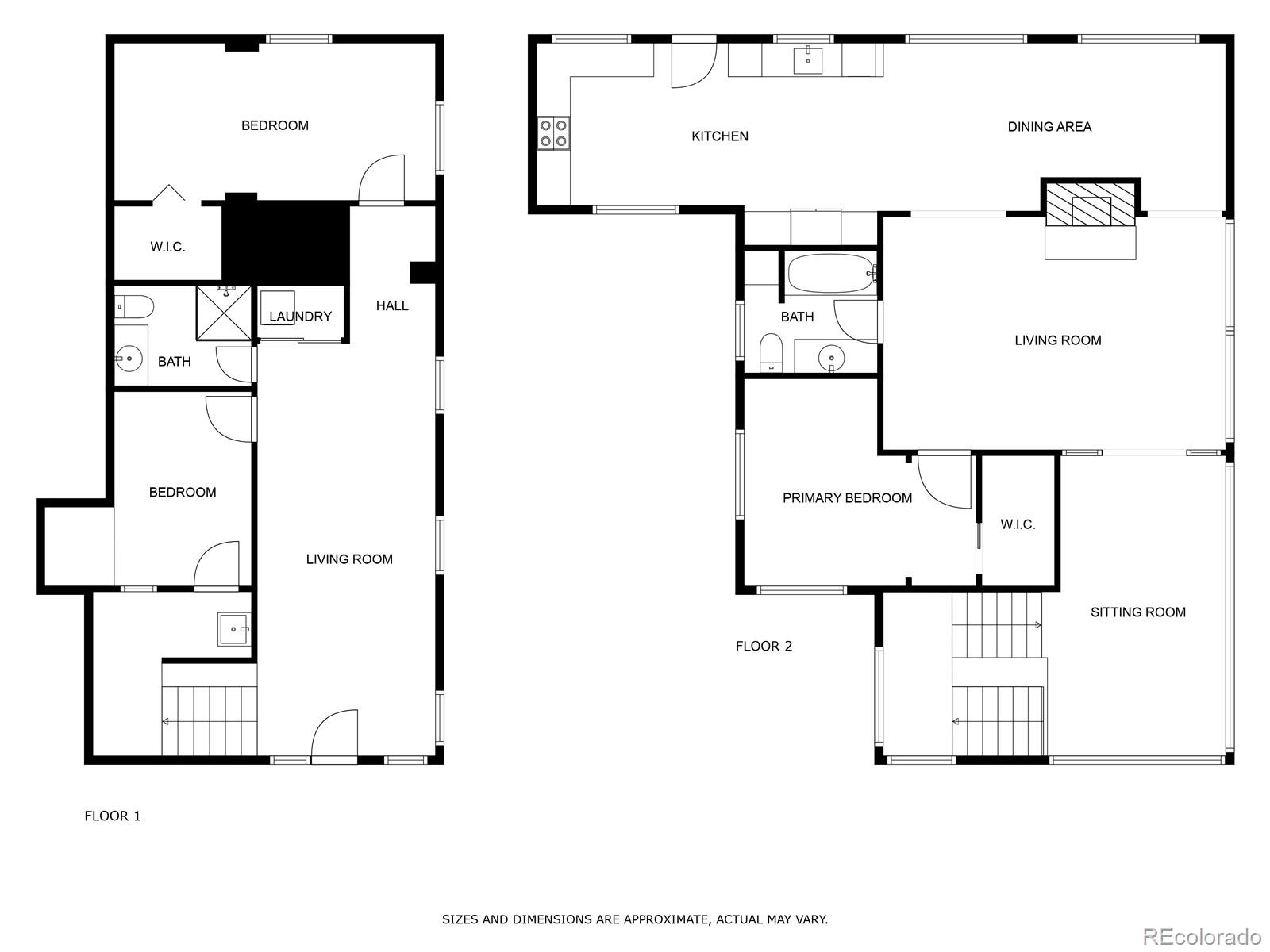 MLS Image #49 for 7869 s turkey creek road,morrison, Colorado