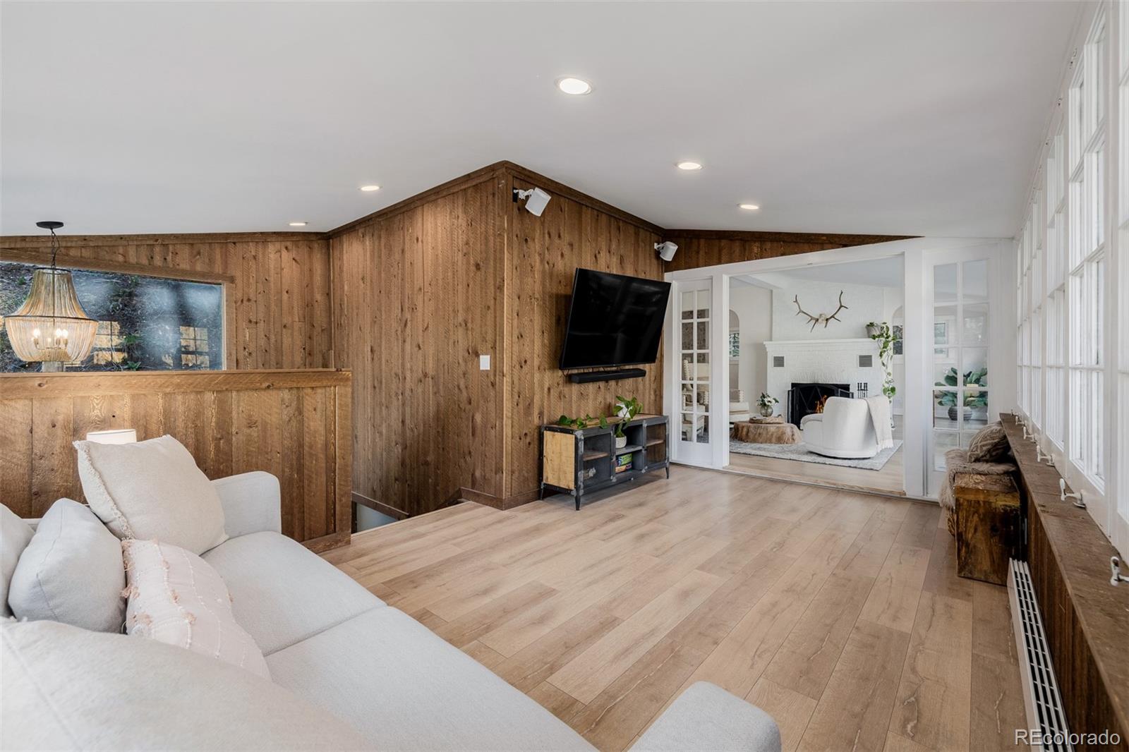 MLS Image #8 for 7869 s turkey creek road,morrison, Colorado