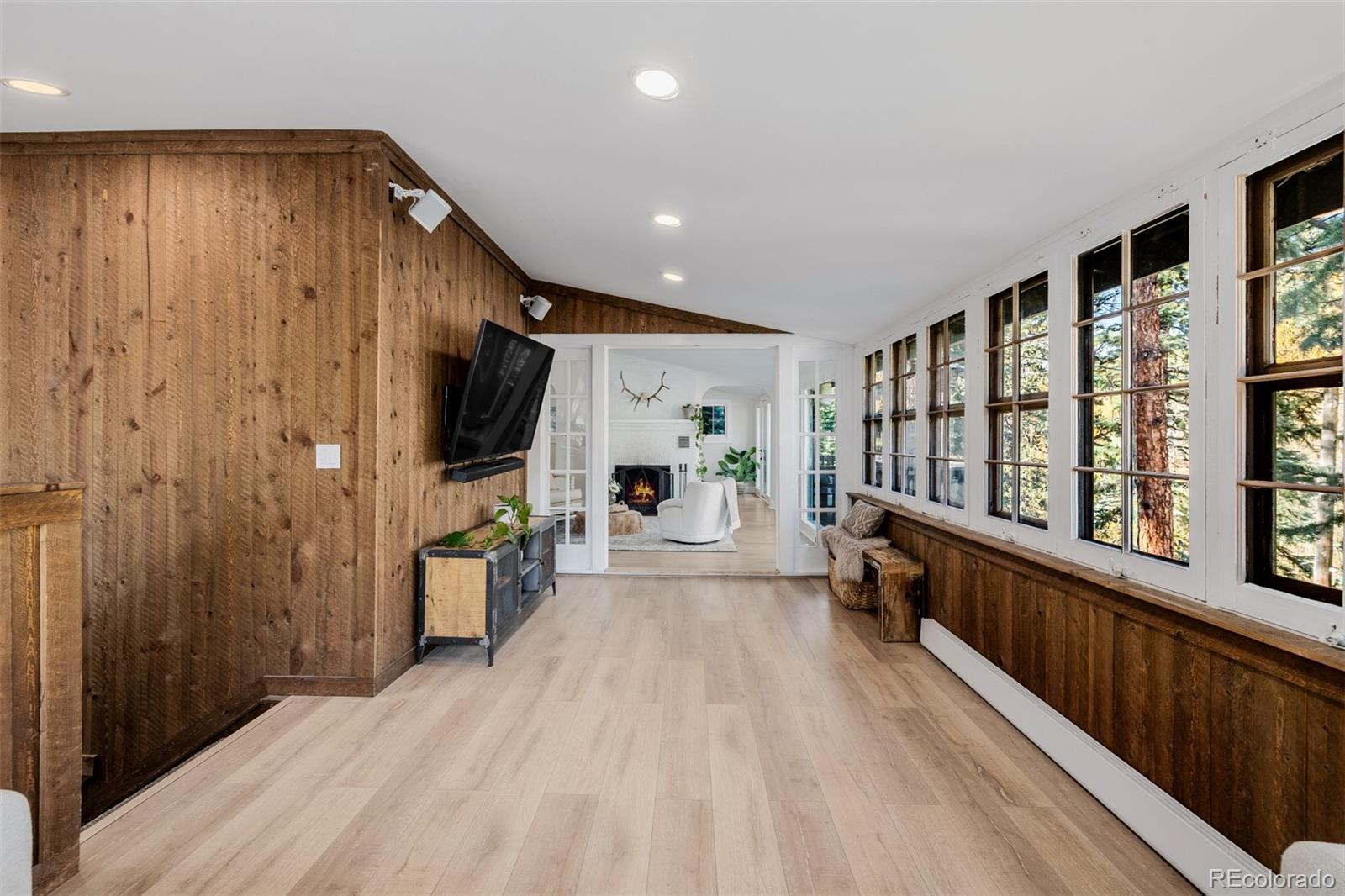 MLS Image #9 for 7869 s turkey creek road,morrison, Colorado