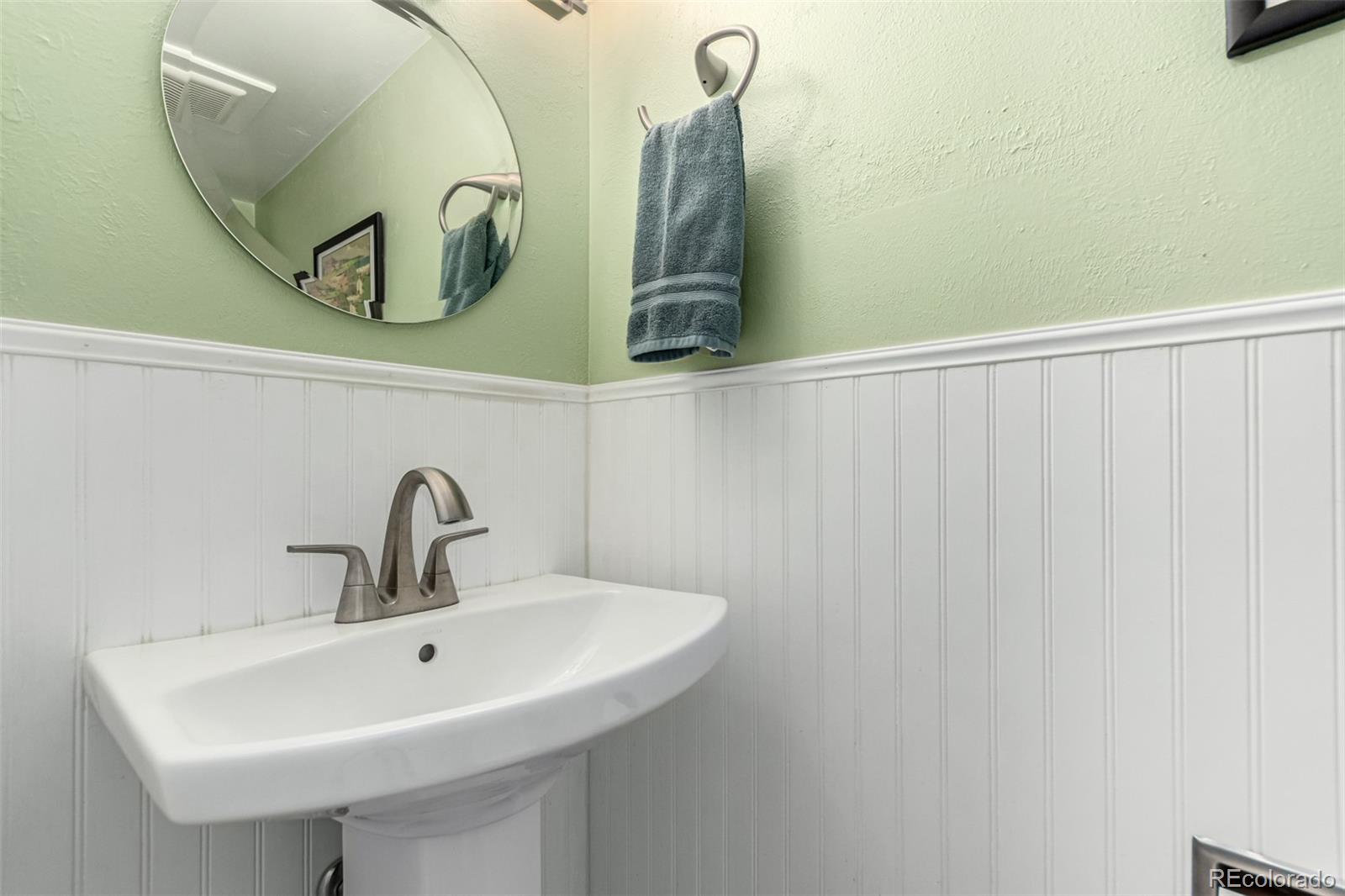 MLS Image #23 for 10720  moore circle,westminster, Colorado