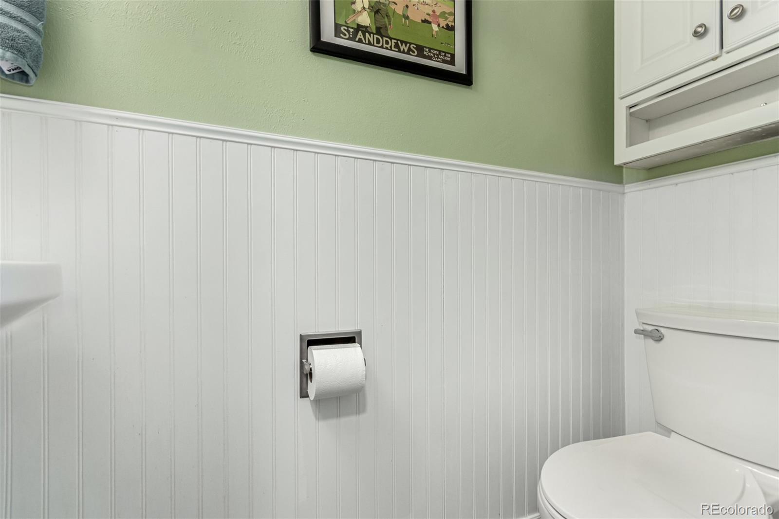 MLS Image #24 for 10720  moore circle,westminster, Colorado