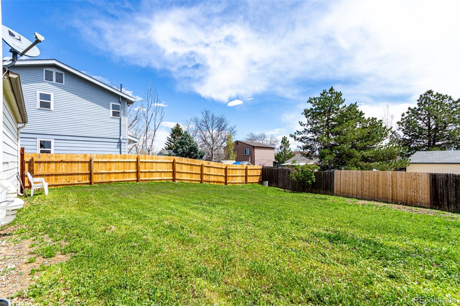 MLS Image #31 for 10720  moore circle,westminster, Colorado