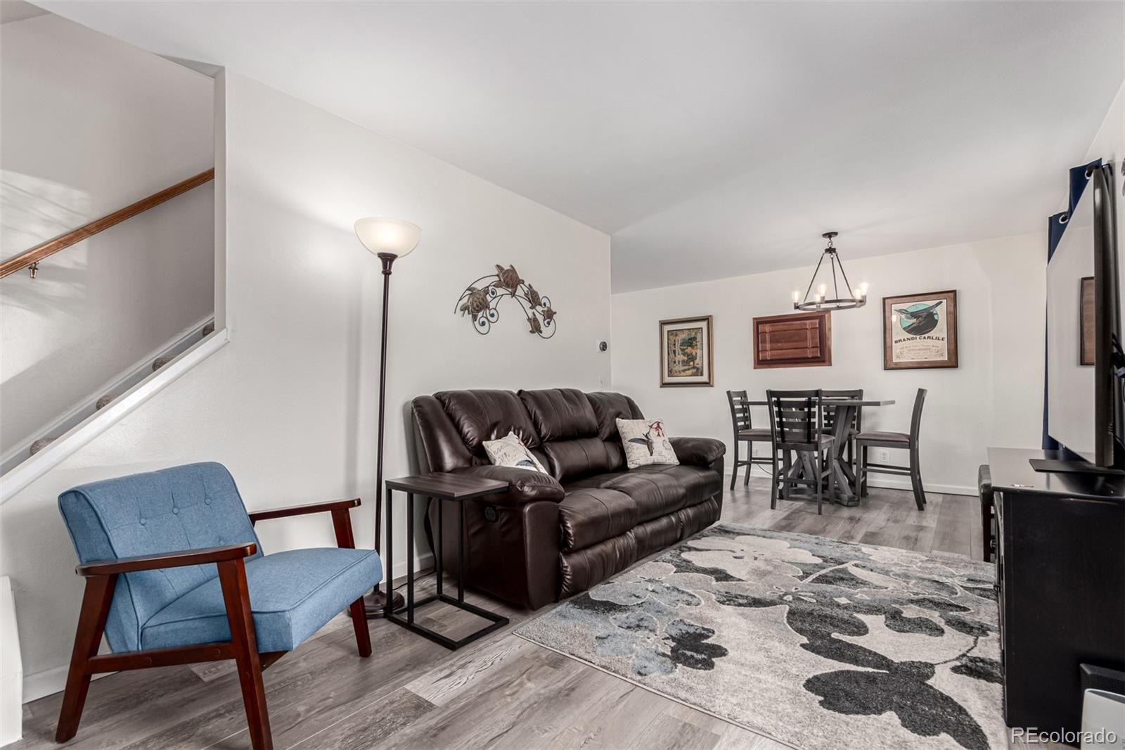 MLS Image #6 for 10720  moore circle,westminster, Colorado