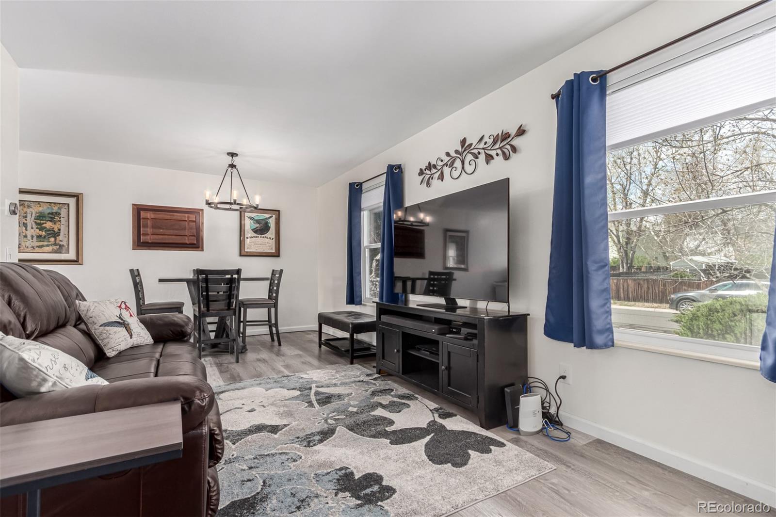 MLS Image #7 for 10720  moore circle,westminster, Colorado