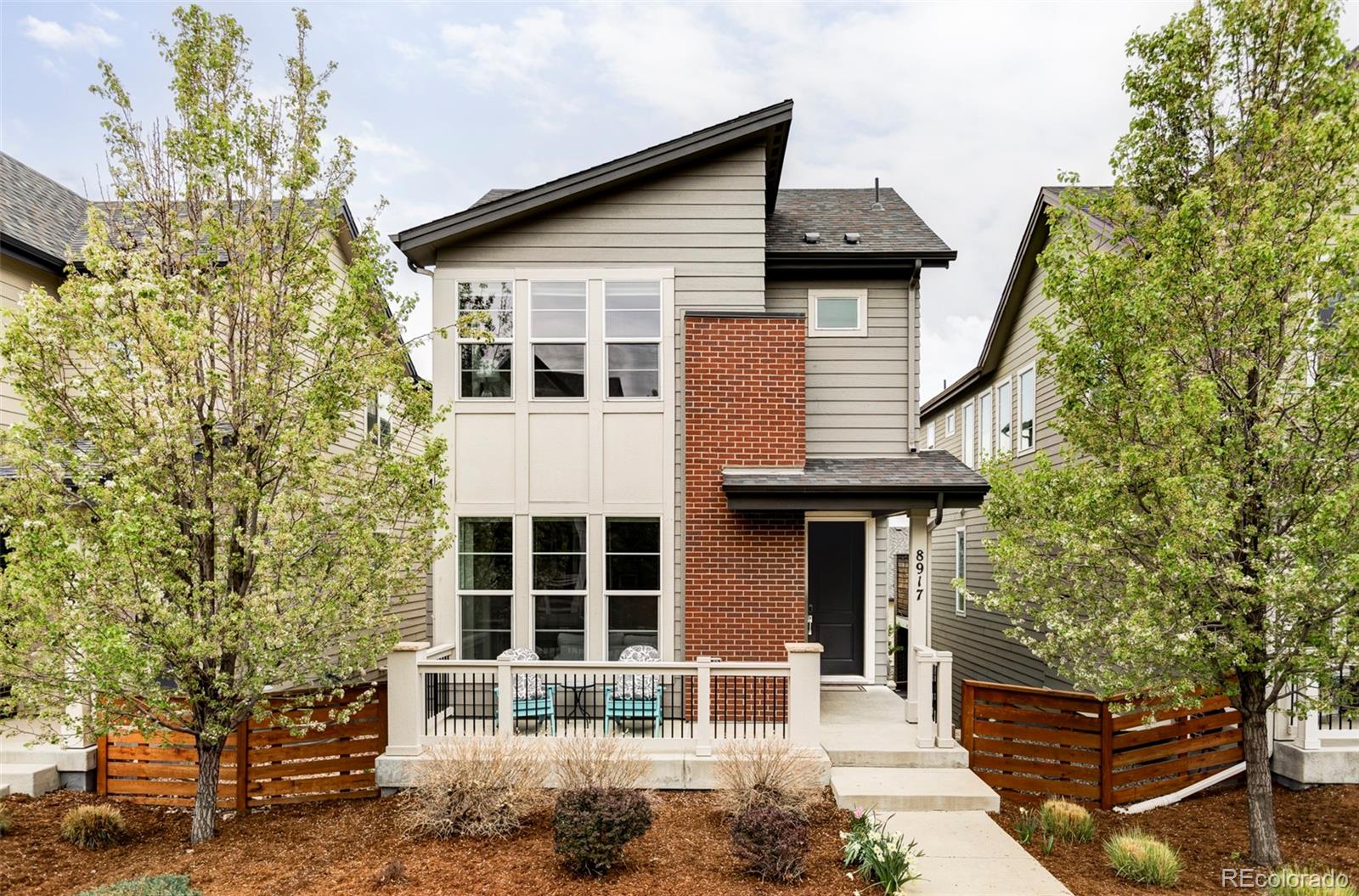 MLS Image #0 for 8917  yates drive,westminster, Colorado