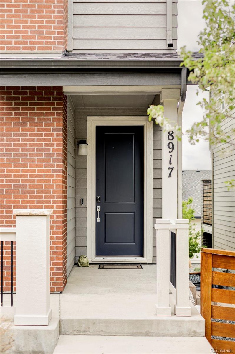 MLS Image #1 for 8917  yates drive,westminster, Colorado