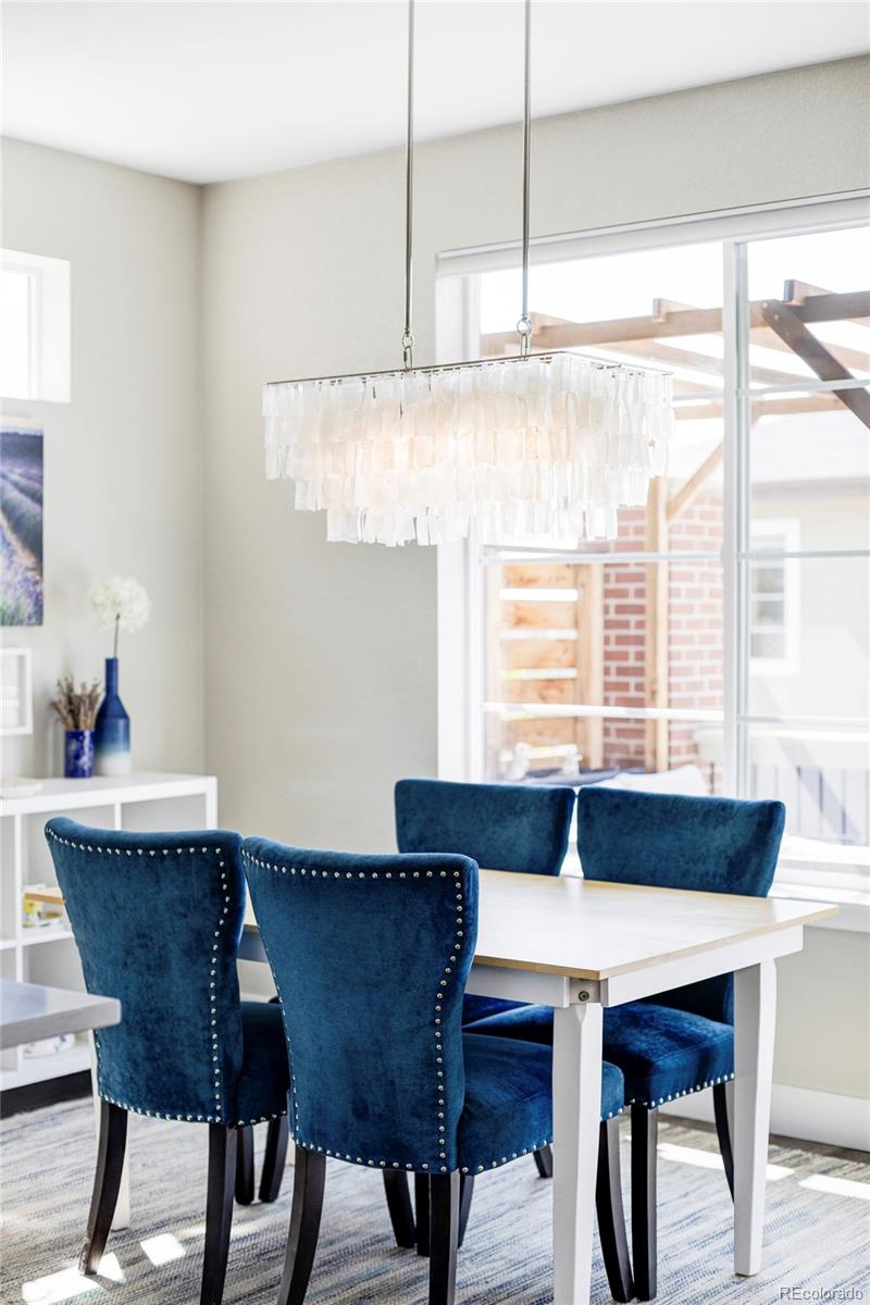 MLS Image #10 for 8917  yates drive,westminster, Colorado