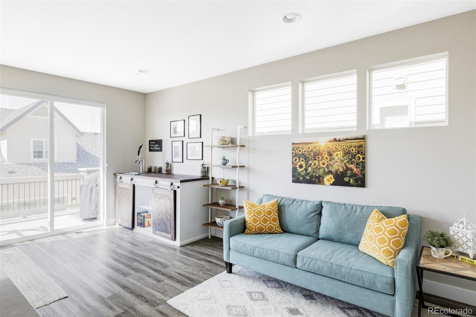 MLS Image #11 for 8917  yates drive,westminster, Colorado