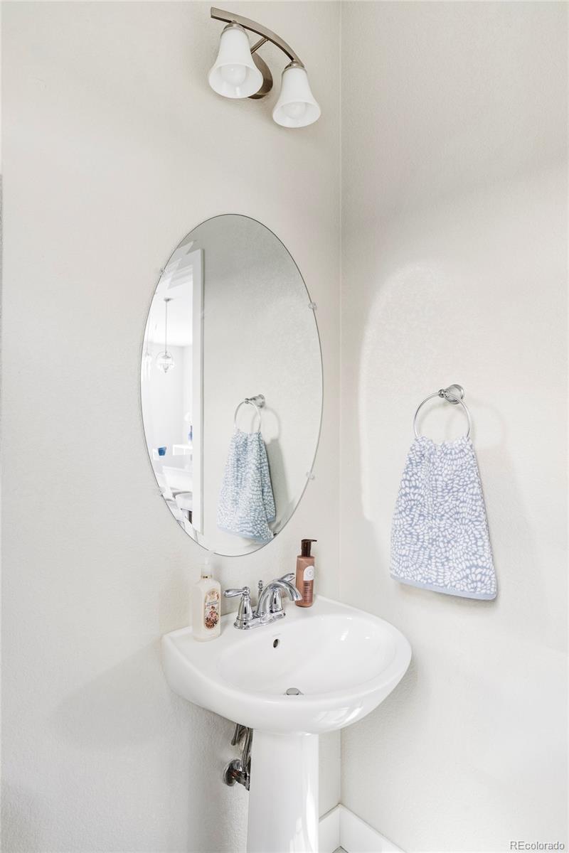 MLS Image #12 for 8917  yates drive,westminster, Colorado