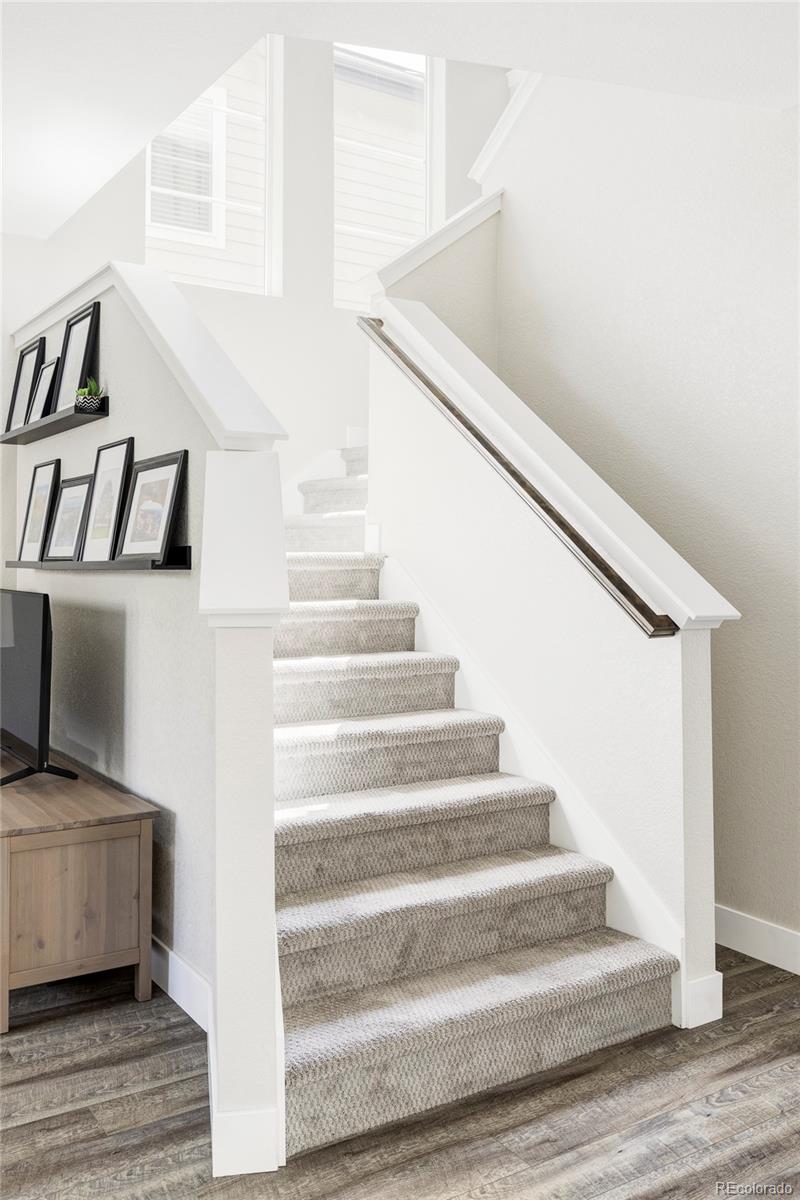 MLS Image #13 for 8917  yates drive,westminster, Colorado