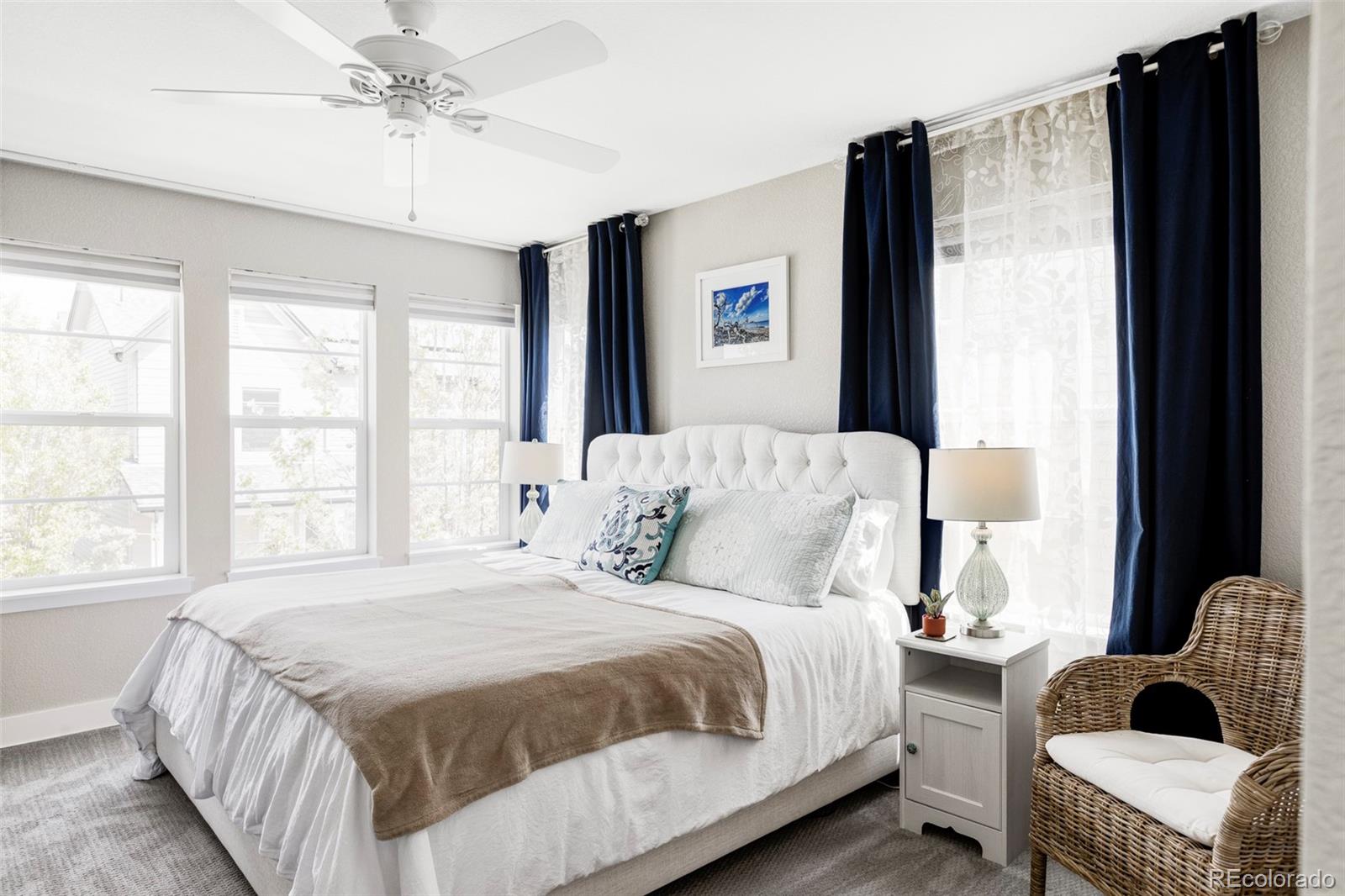 MLS Image #14 for 8917  yates drive,westminster, Colorado