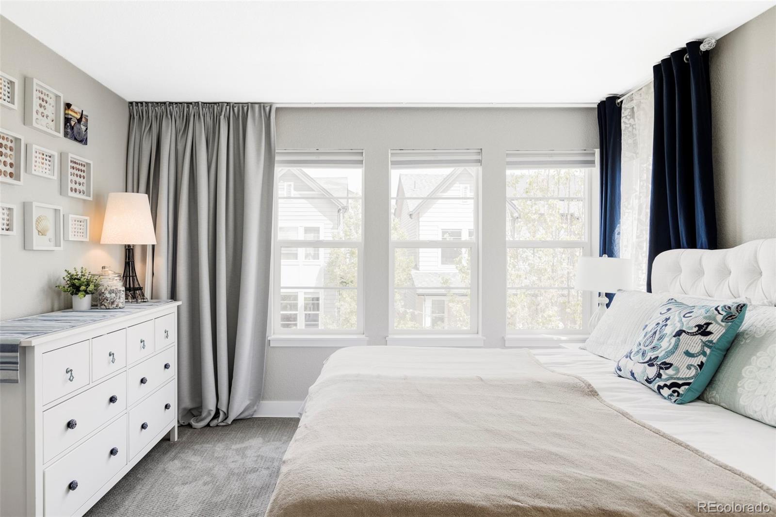 MLS Image #15 for 8917  yates drive,westminster, Colorado