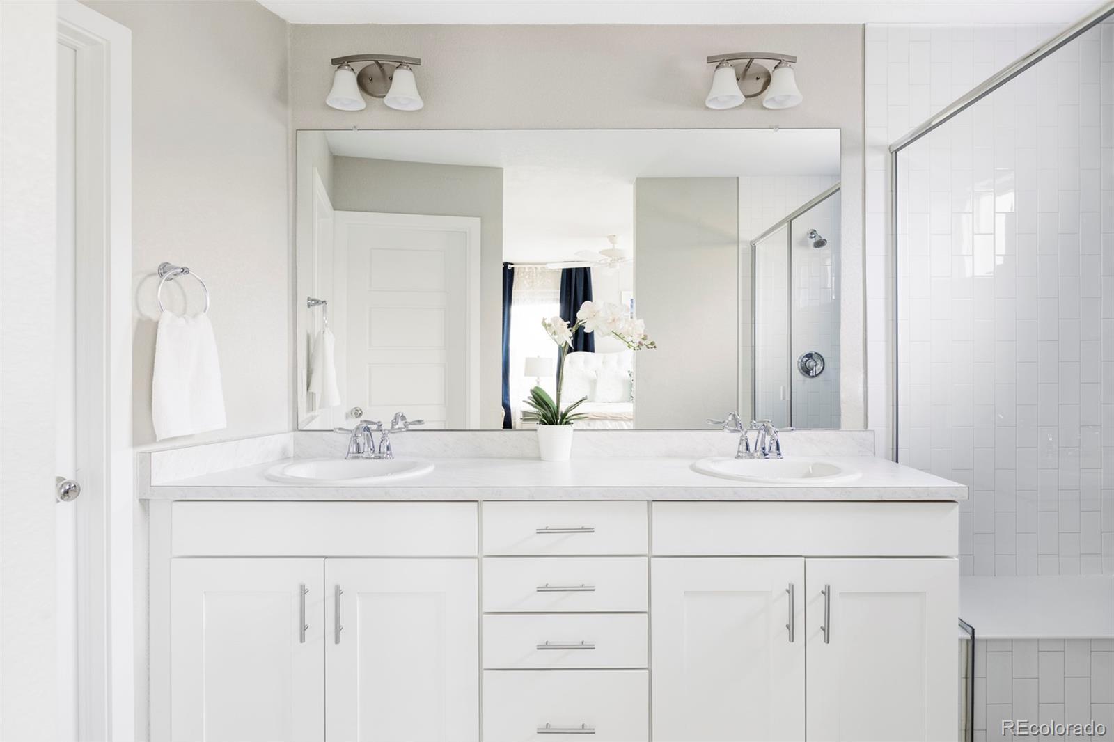 MLS Image #16 for 8917  yates drive,westminster, Colorado